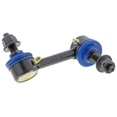 Mevotech Stabilizer Bar Link Kit, Ms908107 MS908107